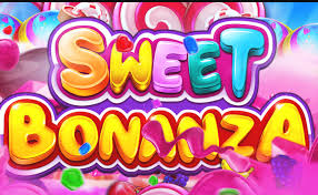 Her Casino Sitelerinde Sweet Bonanza Oyunu Var Mıdır?