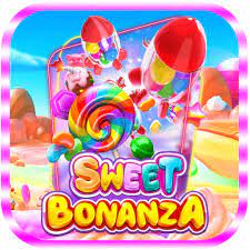 Sweet Bonanza Oyununda Hangi Sitelerde Küçük Kasa Katlama Yapılabilir? 