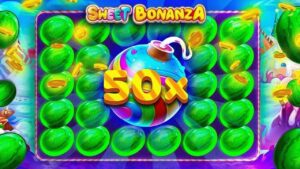 Sweet Bonanza Oyununda Kazanma Taktiği Var Mıdır?