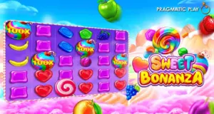 Sweet Bonanza Deneme Bonusu Veren Siteler Var Mıdır?