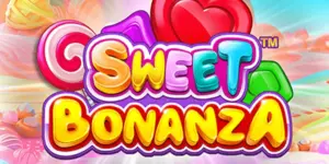 Sweet Bonanza Oyunu Nedir? Nasıl Oynanır?