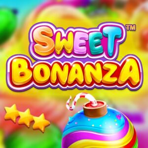 Sweet Bonanza Yasal Sitelerde Oynanır mı? 