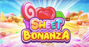 Hangi Siteler Güvenilir Sweet Bonanza Siteleridir?